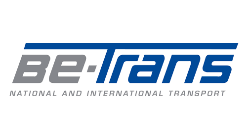 BeTrans